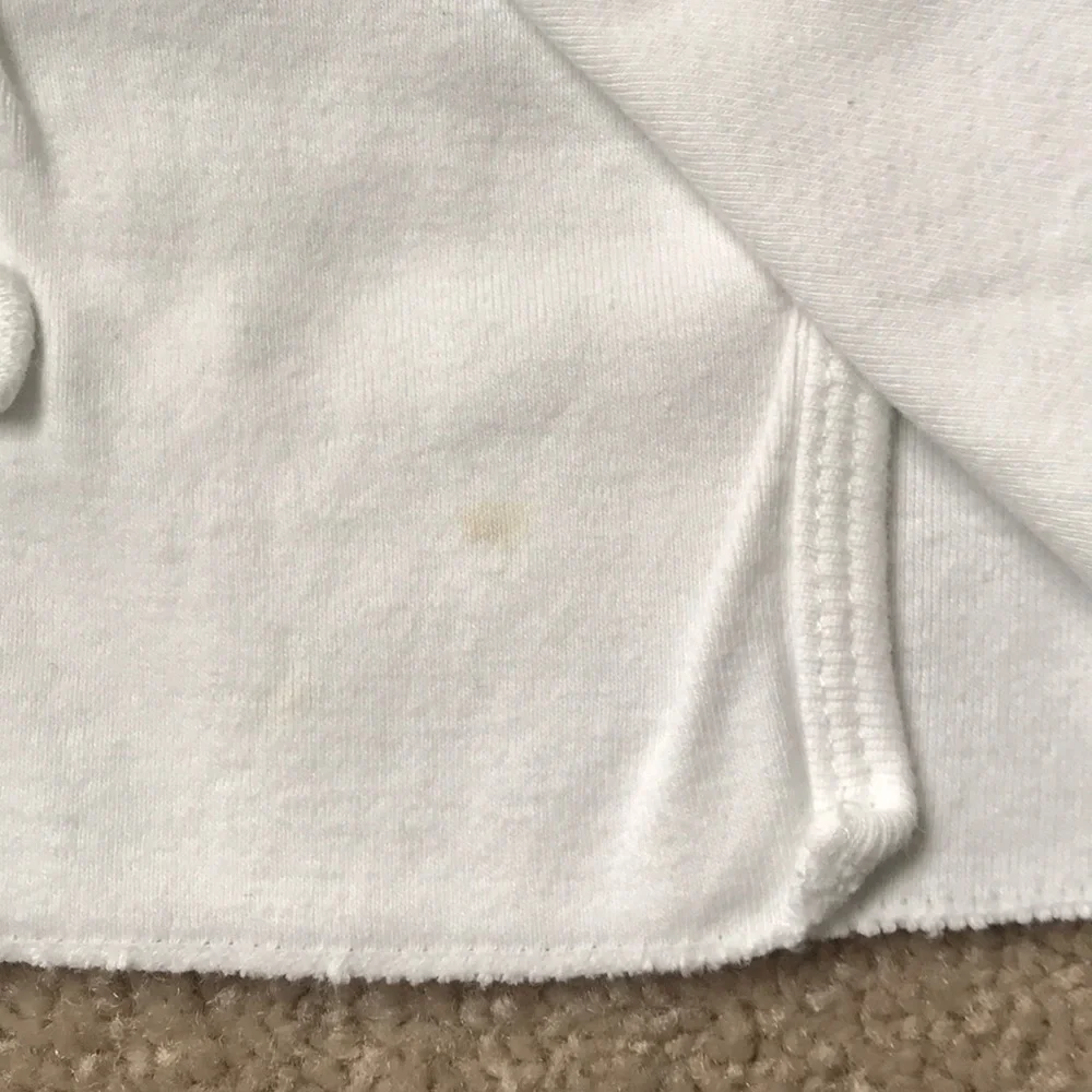 Carters Side-Snap Shirts (size 3m)